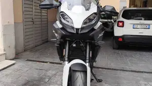 Bmw F 900 XR (2020 - 24)  (10)