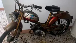 Benelli  