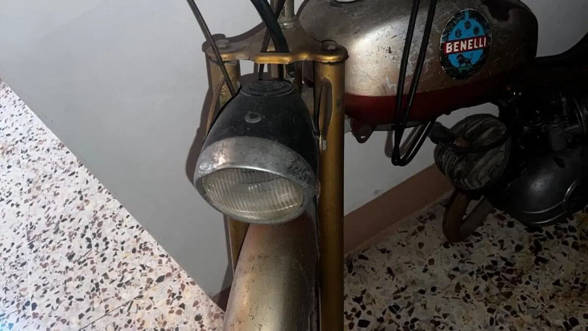 Benelli   (3)