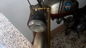 Benelli   (3)