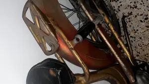 Benelli   (4)
