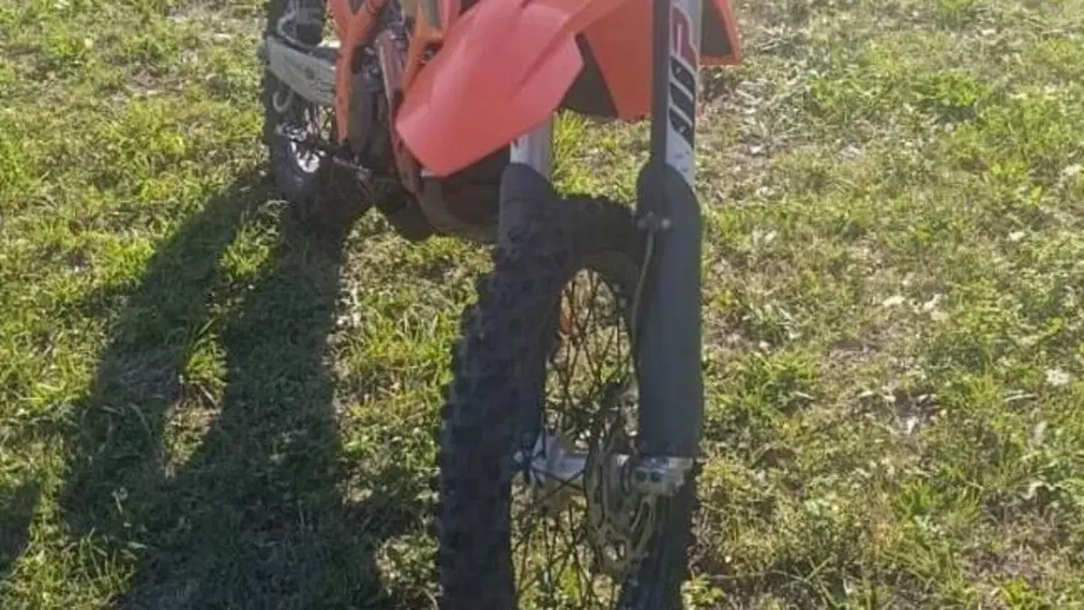 KTM 350 EXC-F (2020)  (3)