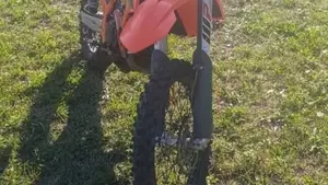 KTM 350 EXC-F (2020)  (3)