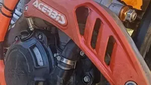 KTM 350 EXC-F (2020)  (4)