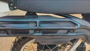 Yamaha   (6)