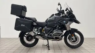 Bmw R 1250 GS (2021 - 24) usata
