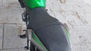 Kawasaki Z 650 (2017 - 19)  (7)