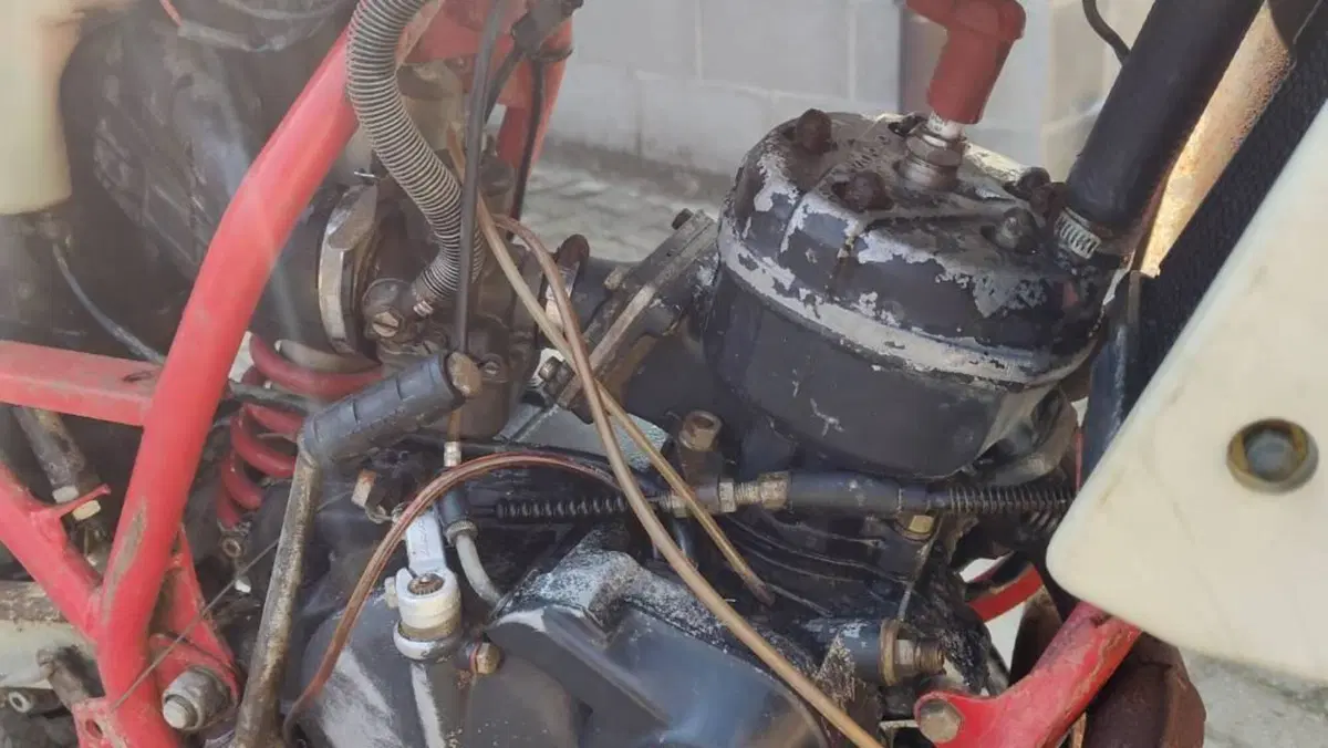 Cagiva Elefant 125  (3)