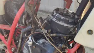 Cagiva Elefant 125  (3)