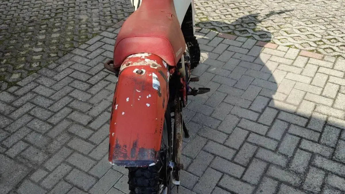 Cagiva Elefant 125  (7)