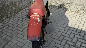 Cagiva Elefant 125  (7)
