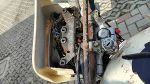 Cagiva Elefant 125  (10)