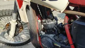 Cagiva Elefant 125  (11)