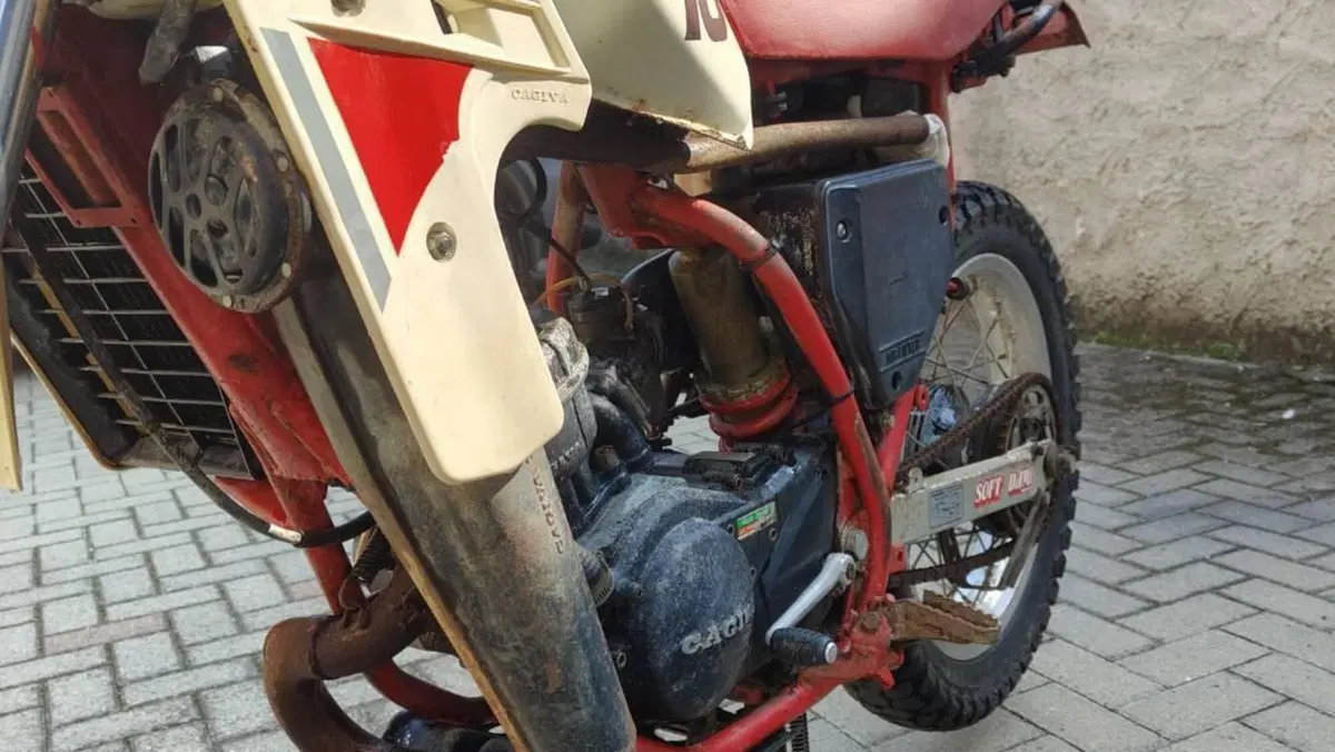 Cagiva Elefant 125  (13)