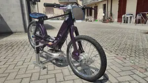 Piaggio Ciao 50 