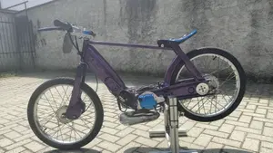 Piaggio Ciao 50  (3)