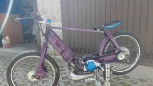 Piaggio Ciao 50  (4)