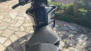 KTM 125 Duke (2021 - 23)  (5)