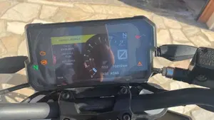 KTM 125 Duke (2021 - 23)  (6)