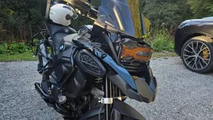 Bmw R 1250 GS Adventure (2021 - 24) 
