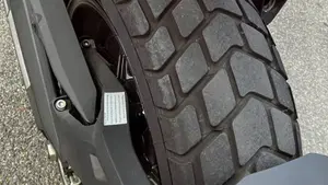 Ducati Scrambler 800 Icon (2021 - 22)  (3)