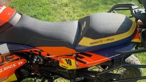 KTM 790 Adventure (2019 - 20)  (3)