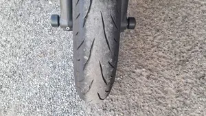 Yamaha MT-07 (2021 - 24)  (7)