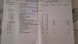 Yamaha MT-07 (2021 - 24)  (11)