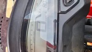 Honda CBR 600 F (2011 - 13)  (2)