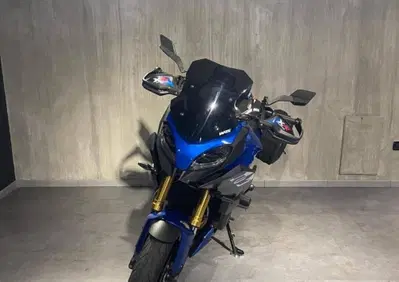 Bmw F 900 XR (2020 - 24) - Annuncio 10133305