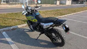 Husqvarna Norden 901 Expedition (2023 - 24)  (5)