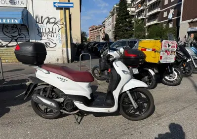 Peugeot Tweet 125 (2014 - 17) - Annuncio 10133306
