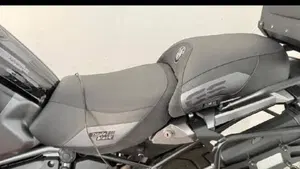 Bmw R 1250 GS Adventure (2021 - 24)  (10)