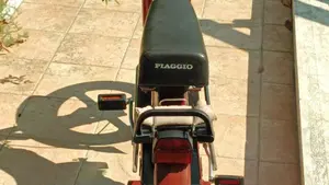 Piaggio   (3)