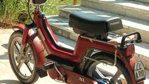 Piaggio   (4)