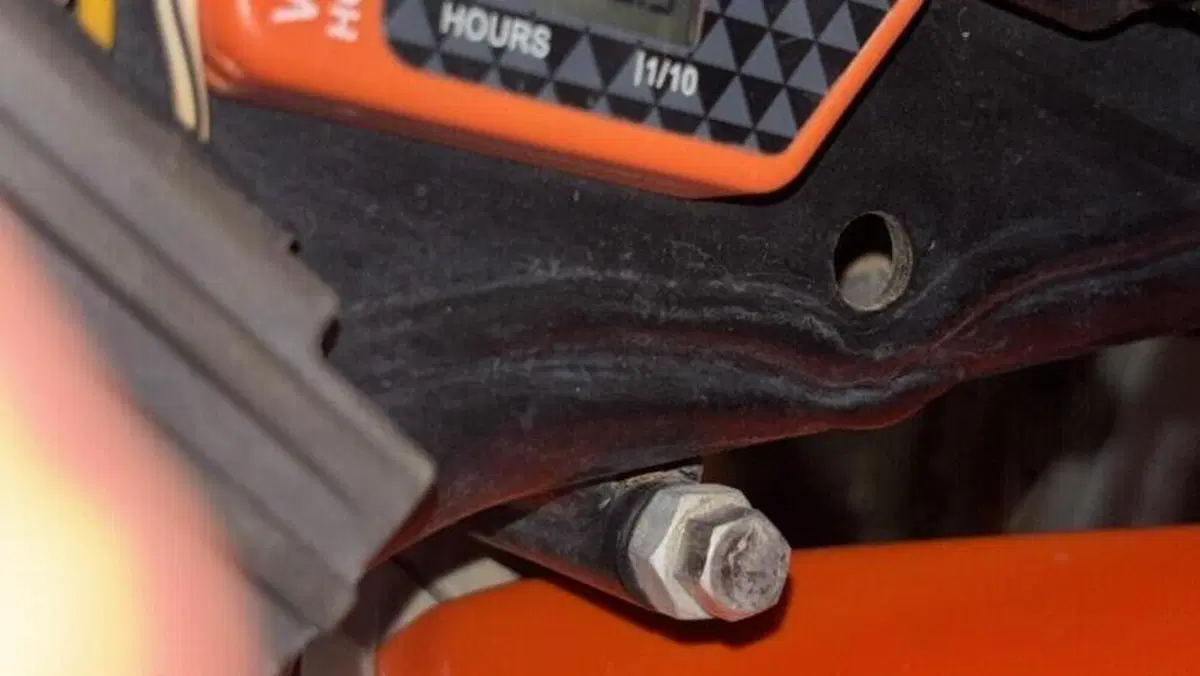 KTM 300 EXC E TPI (2018)  (3)