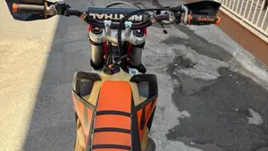 KTM 300 EXC E TPI (2018)  (4)