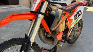 KTM 300 EXC E TPI (2018)  (5)