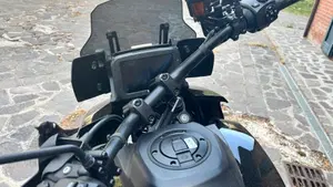 Harley-Davidson Pan America 1250 Special (2020 - 25)  (2)