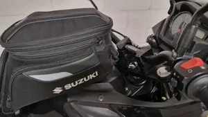 Suzuki V-Strom 650XT ABS (2017 - 20)  (2)