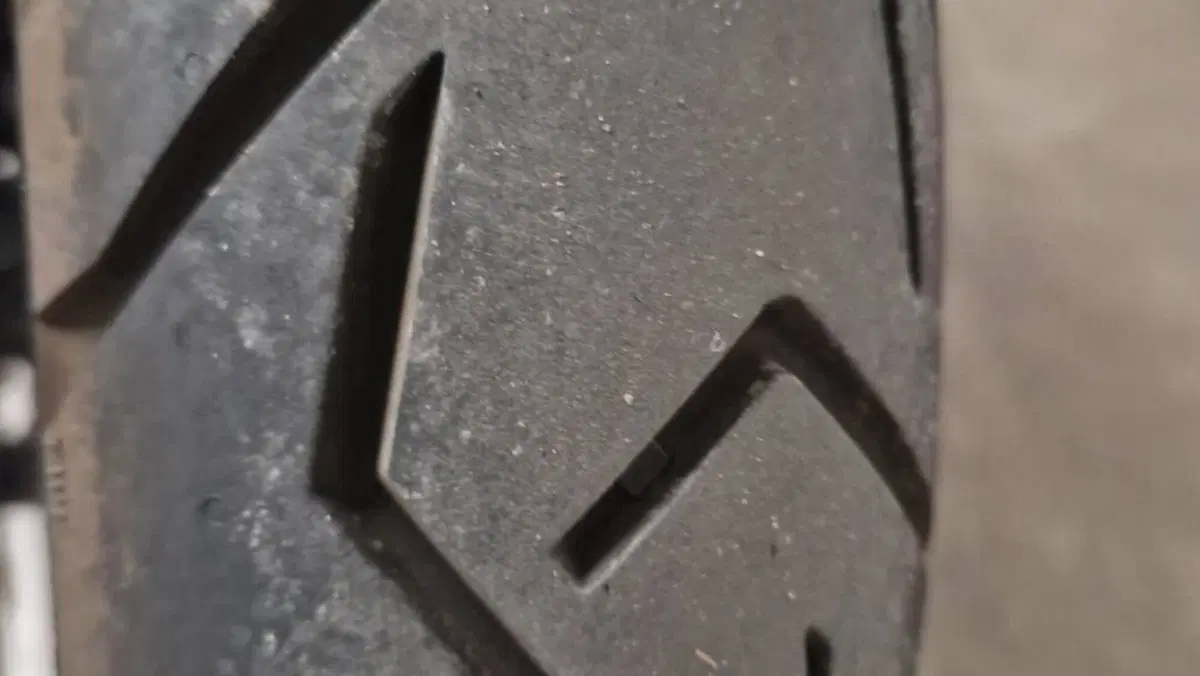 Suzuki V-Strom 650XT ABS (2017 - 20)  (4)