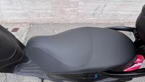 Piaggio Liberty 125 S (2025 - 26)  (10)