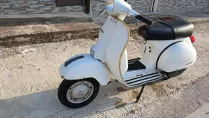Piaggio   (2)