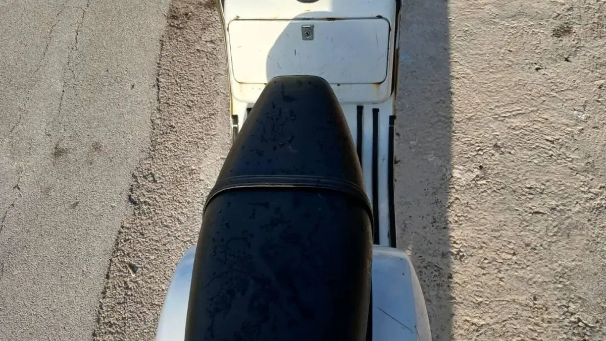 Piaggio   (3)