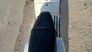 Piaggio   (3)