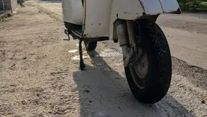 Piaggio   (4)