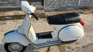 Piaggio   (5)