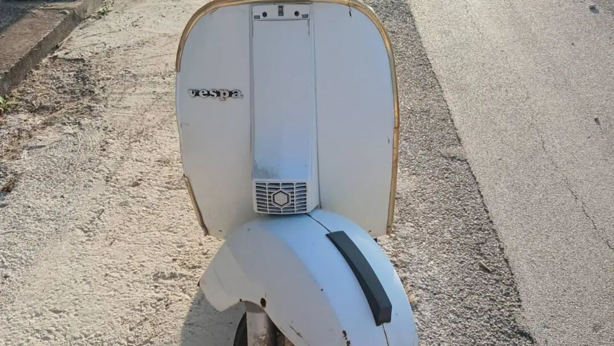 Piaggio   (7)