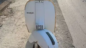 Piaggio   (7)
