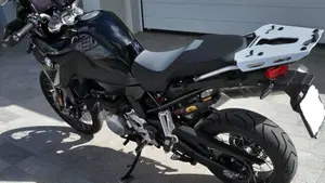 Bmw F 850 GS (2021 - 24)  (4)